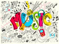 /album/luisapirazan/images-1-jpg/